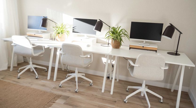 Photo of Luxury flat in Valencia City