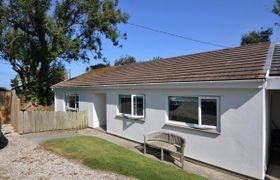 Photo of bungalow-in-north-cornwall-2