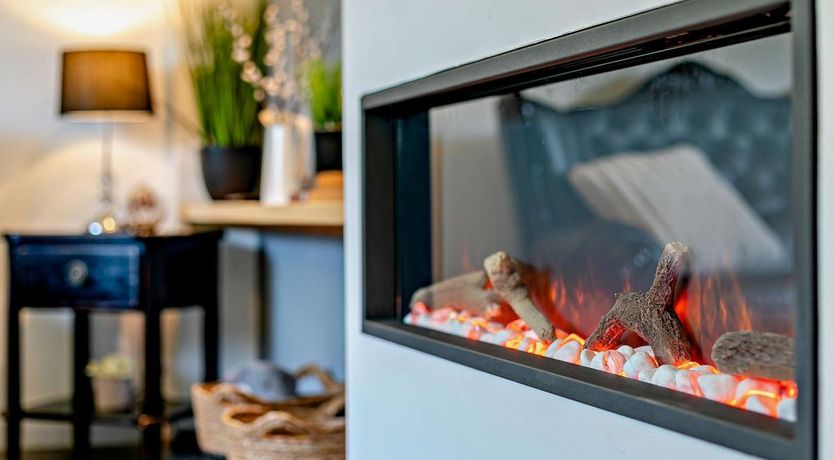 Photo of 3 Bed in Crackington Haven