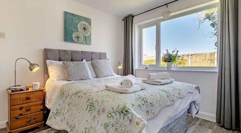 Photo of 3 Bed in Crackington Haven