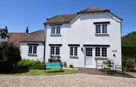 Photo of cottage-in-somerset-18