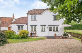 Photo of cottage-in-somerset-18