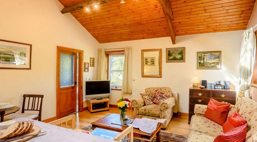 Photo of 1 Bed in Keswick