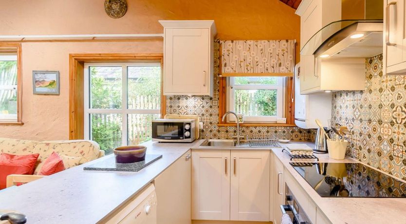 Photo of 1 Bed in Keswick