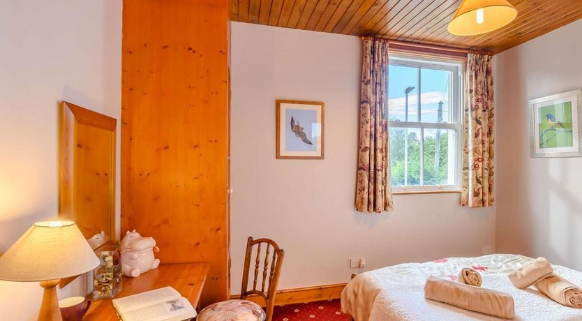 Photo of 1 Bed in Keswick