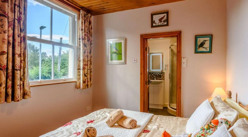 Photo of 1 Bed in Keswick