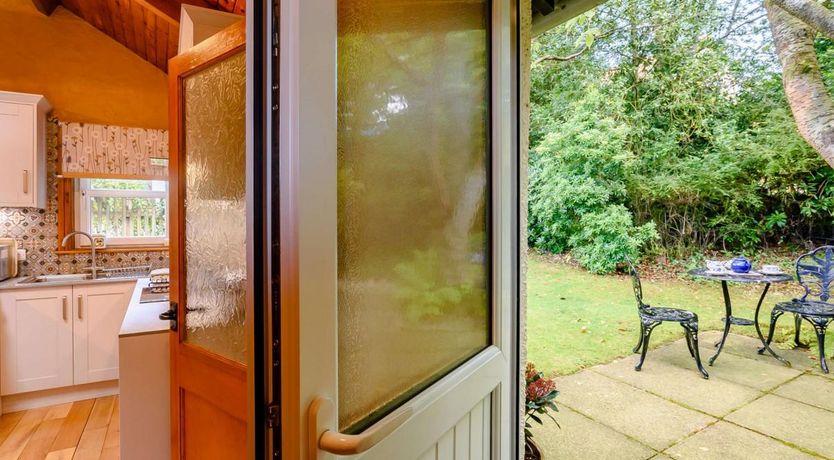 Photo of 1 Bed in Keswick