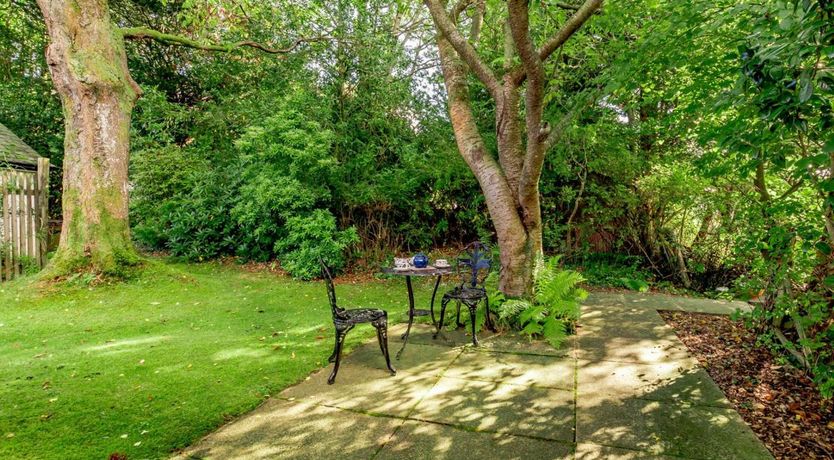 Photo of 1 Bed in Keswick