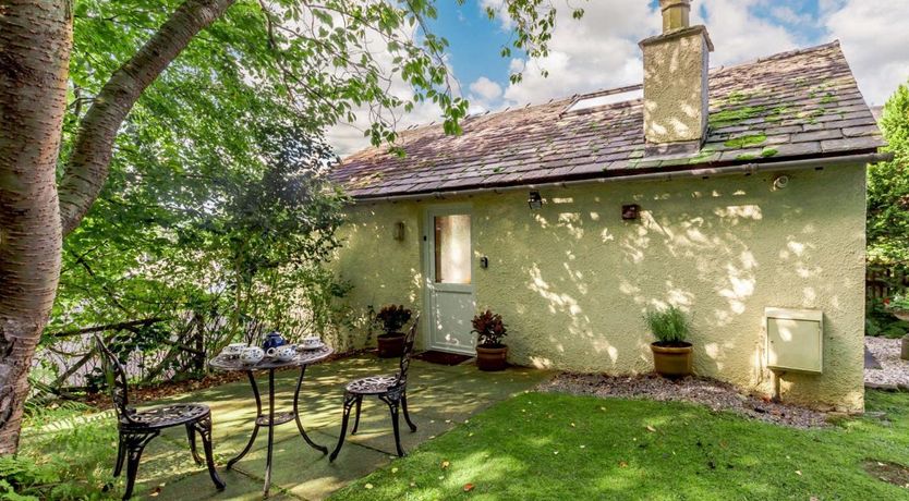 Photo of 1 Bed in Keswick