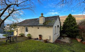 Photo of Cottage in Cumbria