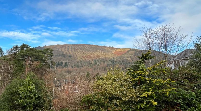 Photo of 1 Bed in Keswick