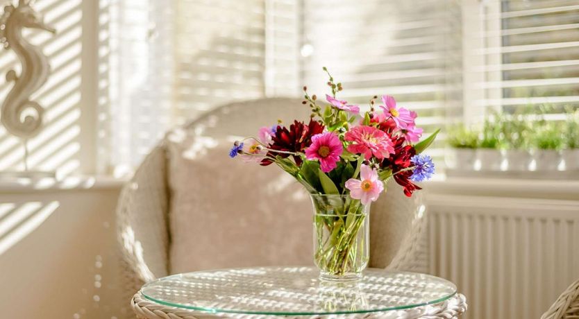 Photo of 1 Bed in Hythe