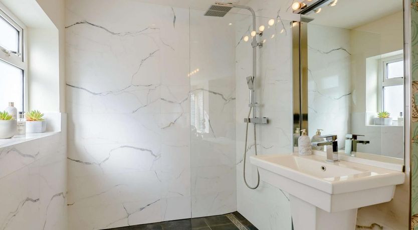 Photo of 1 Bed in Hythe