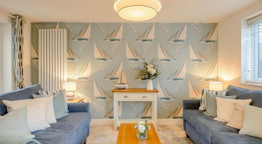 Photo of 1 Bed in Hythe