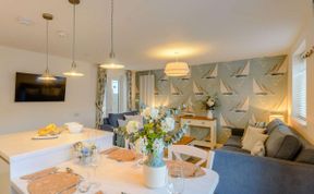 Photo of in Hythe (89966)