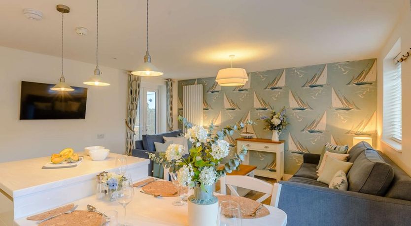 Photo of in Hythe (89966)