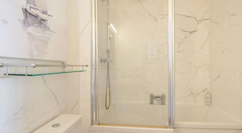 Photo of 1 Bed in Hythe