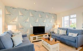 Photo of in Hythe (89968)