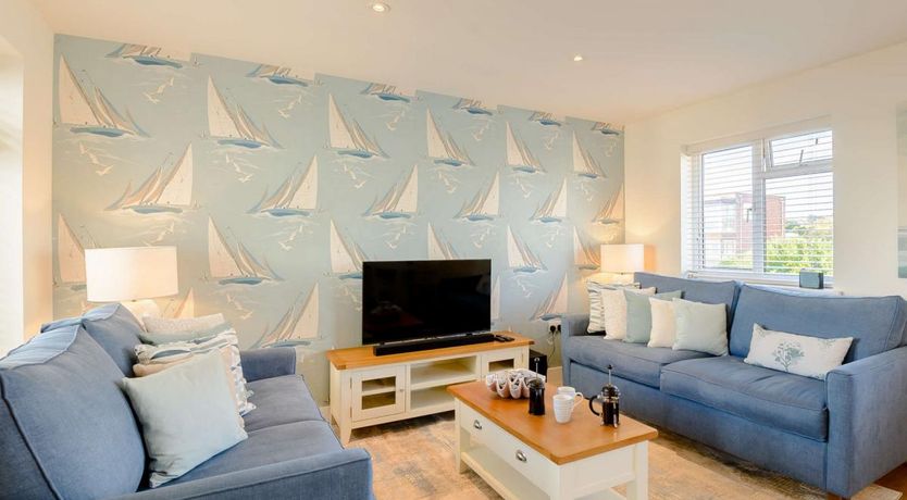 Photo of in Hythe (89968)