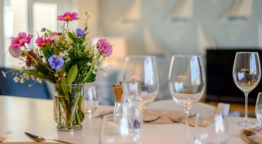 Photo of 1 Bed in Hythe