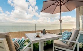 Photo of in Hythe (89970)