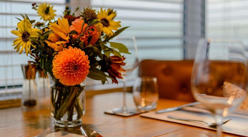 Photo of 1 Bed in Hythe