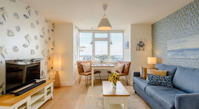 Photo of in Hythe (89969)