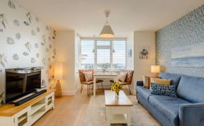 Photo of in Hythe (89969)