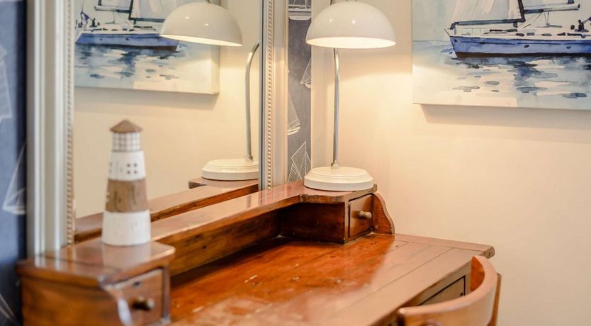 Photo of 1 Bed in Hythe