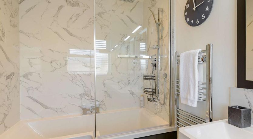 Photo of 1 Bed in Hythe