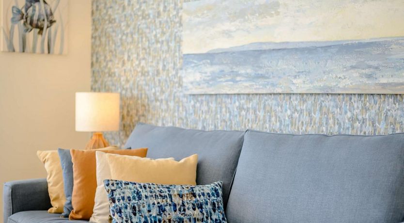 Photo of 1 Bed in Hythe