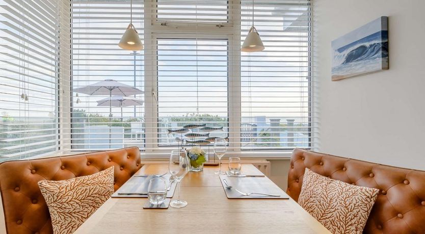 Photo of 1 Bed in Hythe