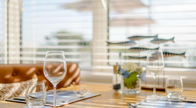 Photo of 1 Bed in Hythe