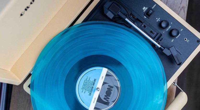 Photo of 2 Bed in Hillhead