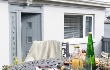 in Brixham (78519) Holiday Home