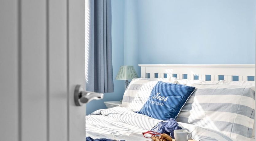 Photo of 2 Bed in Hillhead