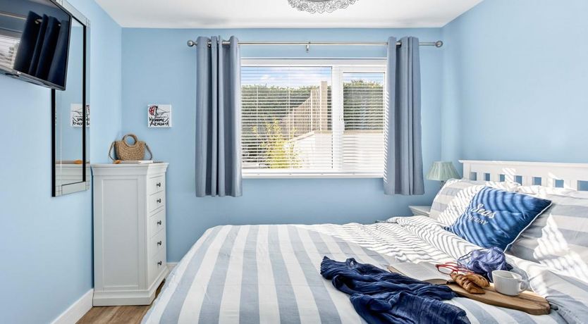 Photo of 2 Bed in Hillhead