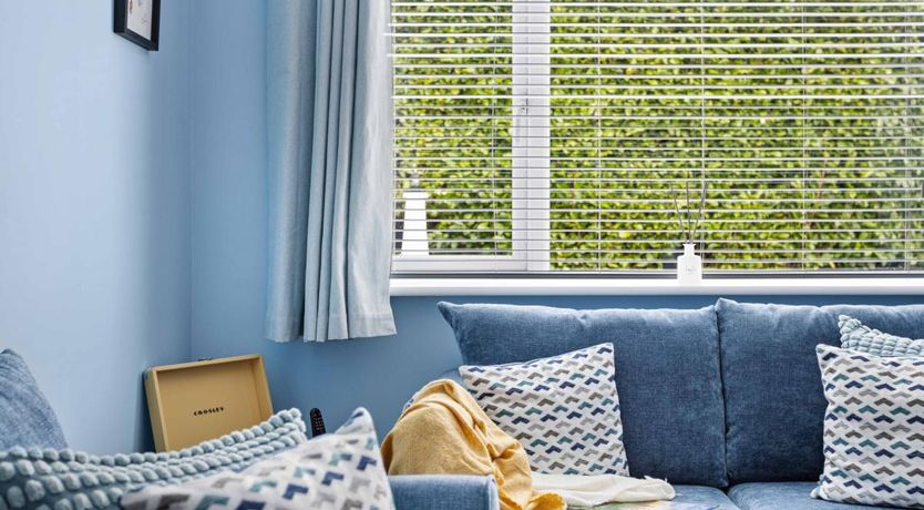 Photo of 2 Bed in Hillhead