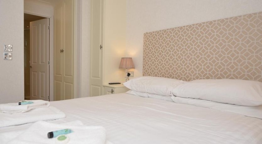 Photo of 2 Bed in Okehampton