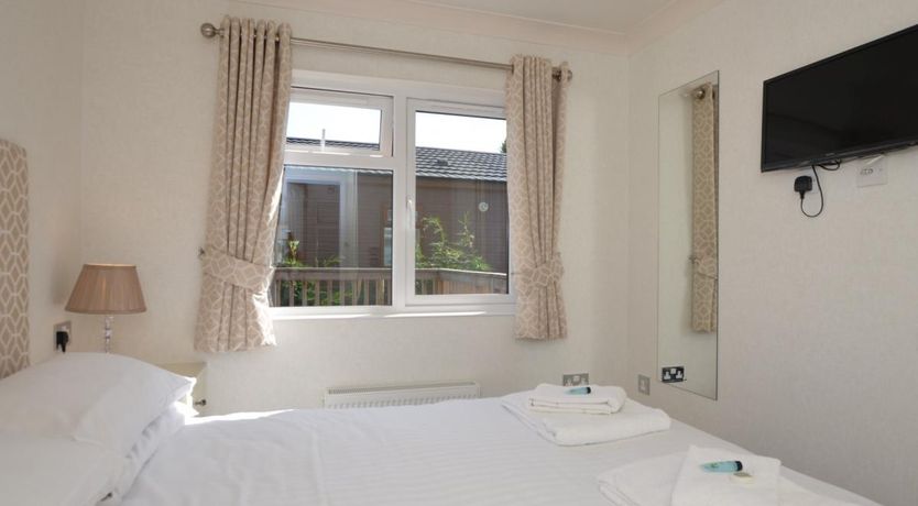 Photo of 2 Bed in Okehampton