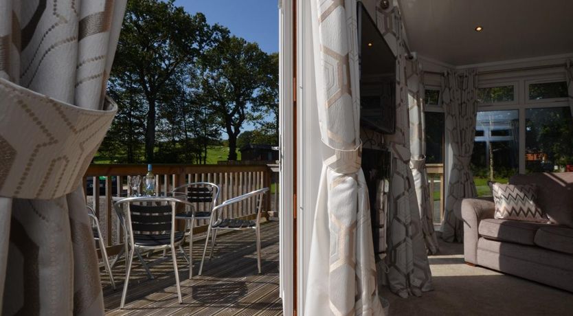 Photo of 2 Bed in Okehampton