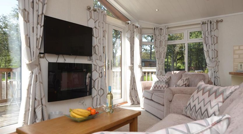 Photo of 2 Bed in Okehampton