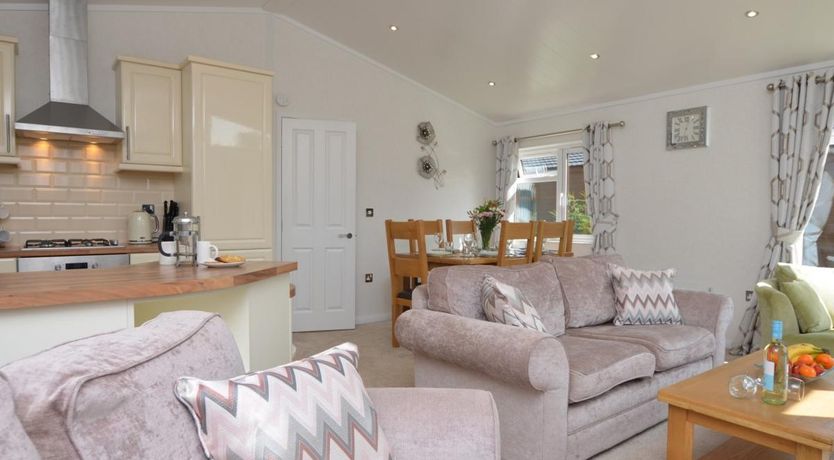 Photo of 2 Bed in Okehampton