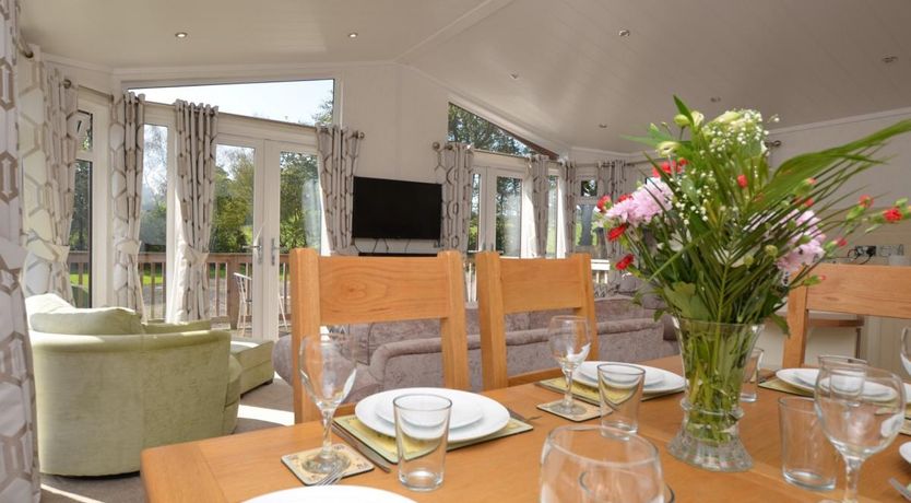 Photo of 2 Bed in Okehampton