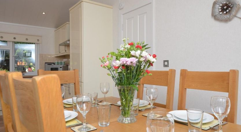 Photo of 2 Bed in Okehampton