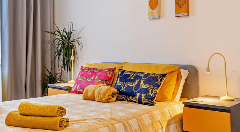 Photo of 2 Bed in Exmouth