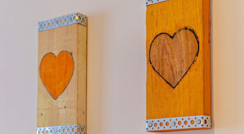 Photo of 2 Bed in Exmouth