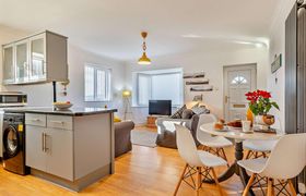 Photo of cottage-in-south-devon-63