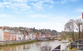 Photo of in Bewdley (93837)