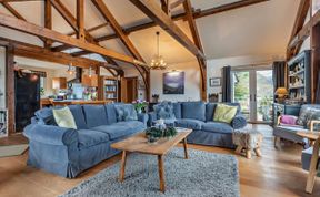 Photo of in Portinscale (93965)